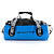 Dragonfly Гермосумка DF Tramp M Blue 70л в Саратове