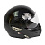 By City Шлем 180 Tech Black/Shiny в Саратове