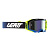 Leatt Маска Velocity 5.5 Iriz UV Purple 78% в Саратове