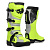 Acerbis Мотоботы кроссовые Artiglio Fluo Yellow/White в Саратове
