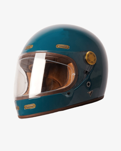 By City шлем Roadster III Blue в Саратове
