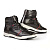 Stylmartin Мотокеды Iron WP Men Black в Саратове