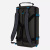 Finntrail Сумка Explorer 1733 Khaki 70L в Саратове Finntrail Сумка Explorer 1733 Khaki 70L в Саратове