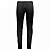 Scott Термобрюки Defined Warm Black в Саратове