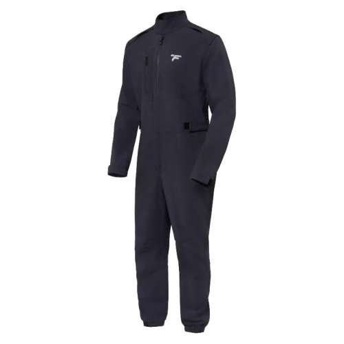 Finntrail Комбинезон Guard Darkgrey в Саратове