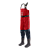 Finntrail Вейдерсы Airman Kids 5219 Red в Саратове