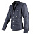 By City Куртка Suv Men Blue в Саратове