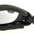 Bobster Маска NightHawk OTG Дымчатые линзы в Саратове