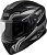 IXS Шлем iXS136 2.0 Kids матовый черно-серый в Саратове