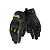 Shima Перчатки One Kids Fluo в Саратове