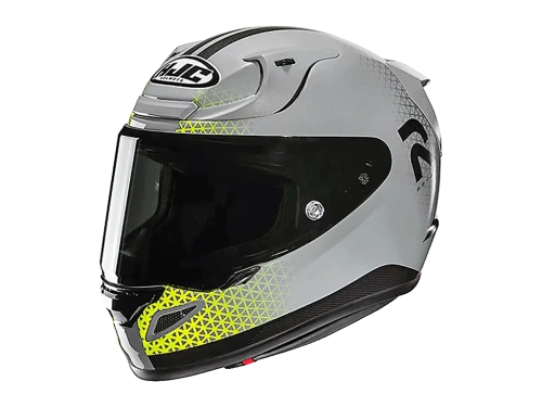 HJC Шлем RPHA12 Enoth MC3H в Саратове