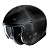 HJC Шлем V31 Carbon Carbon в Саратове