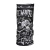 Acerbis Бафф Rush UP Black N в Саратове Acerbis Бафф Rush UP Black N в Саратове