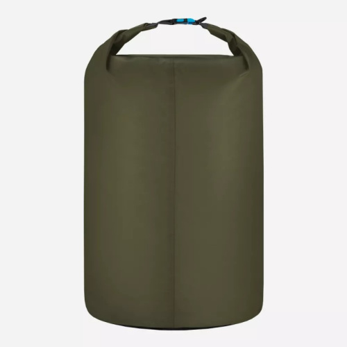 Finntrail Гермомешок Balloon 1732 Khaki 80L в Саратове