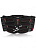 Acerbis Защита поясницы Motobrand 2.0 Kidney Belt Black в Саратове