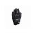 Dainese Перчатки женские Ermex WMN black/white в Саратове