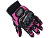 Pro Biker Перчатки MCS-01C Pink в Саратове