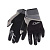 Dragonfly Перчатки Enduro Gray-Black в Саратове