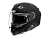 HJC Шлем F71 Metal Black в Саратове