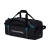 Finntrail Сумка Explorer 1733 Black 70L в Саратове Finntrail Сумка Explorer 1733 Black 70L в Саратове