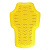 Motolike Защита спины Level 2 в Саратове