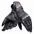 Dainese Перчатки Carbon 4 Long Black/Black/Black в Саратове
