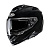 HJC Шлем RPHA71 Metal Black в Саратове