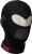 IXS Подшлемник Balaclava 365 Light Черный в Саратове IXS Подшлемник Balaclava 365 Light Черный в Саратове