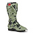 Sidi Ботинки Crossfire 3 Army/Black в Саратове