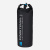Finntrail Гермосумка Player 1720 20L в Саратове Finntrail Гермосумка Player 1720 20L в Саратове