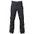 Furygan Мотоджинсы JEAN D02 Синий в Саратове