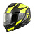 HJC Шлем RPHA71 Carbon Hamil MC3H в Саратове