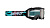 Leatt Маска Velocity 4.5 Fuel Clear 83% в Саратове