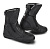 Shima Ботинки Terra Lady Black в Саратове
