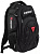 Рюкзак Dainese D-Gambit Backpack Stealth-black в Саратове
