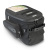 Givi Cумка на бак Tanklocked 25л. в Саратове Givi Cумка на бак Tanklocked 25л. в Саратове