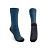 Finntrail Термоноски Merino Long Blue в Саратове