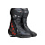 TCX Мотоботы RT-Race 606 Black/Red в Саратове