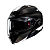 HJC Шлем RPHA91 Carbon Noela MC5 в Саратове