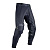 Leatt Штаны Moto 5.5 I.K.S Black в Саратове