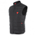Dainese Жилет Down-Vest Afteride Black в Саратове