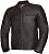 IXS куртка Classic LD Jacke Dark brown в Саратове