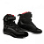 Shima Exo Vented Black Lady в Саратове