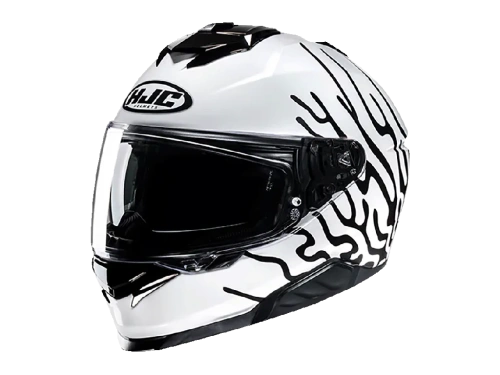 HJC Шлем i71 Celos MC3H в Саратове