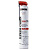 Ipone Смазка цепи X-Trem Chain Road 750ml в Саратове