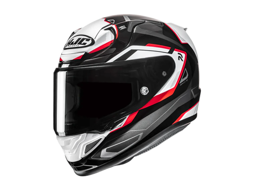 HJC Шлем RPHA12 Brels MC1 в Саратове