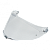 AGV Визор Sportmodular Clear XXS-L в Саратове