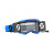 Scott Очки Fury WFS blue/black в Саратове Scott Очки Fury WFS blue/black в Саратове