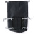 Dragonfly Герморюкзак DF Fold Bag Pro Black 70л в Саратове Dragonfly Герморюкзак DF Fold Bag Pro Black 70л в Саратове