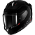 Shark Шлем Skwal i3 Blank SP Black/Anthracite/Red в Саратове